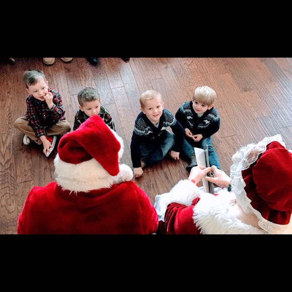 Bundle Items less than $15 now 🔹3/$10 - Picture 2 of 5